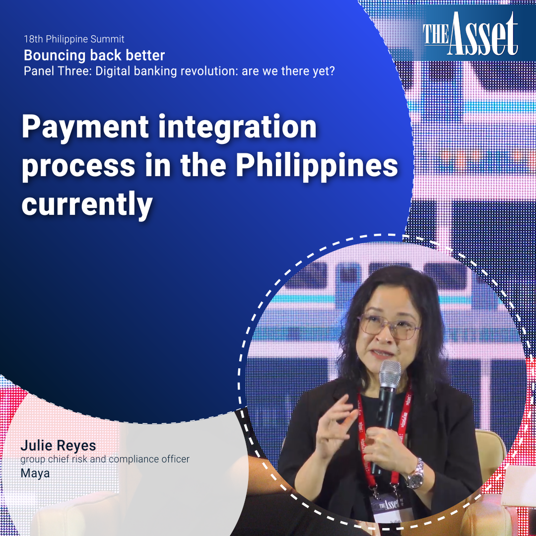 Payment integration process in the Philippines currently