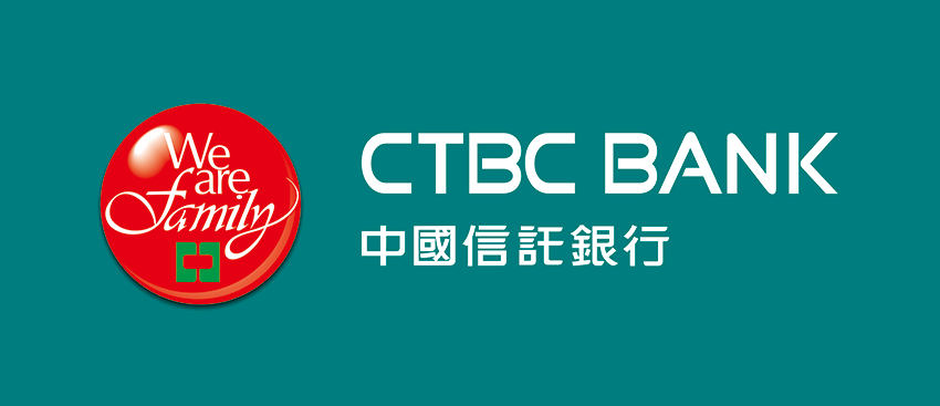 CTBC