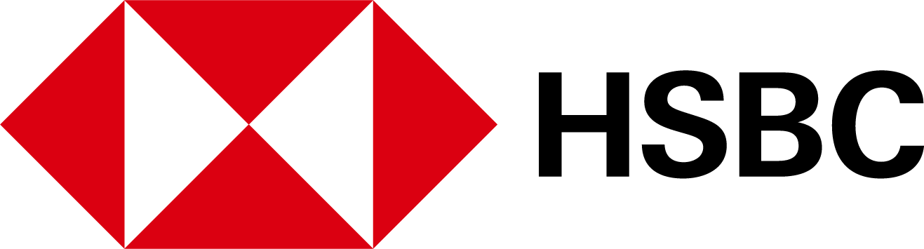 HSBC
