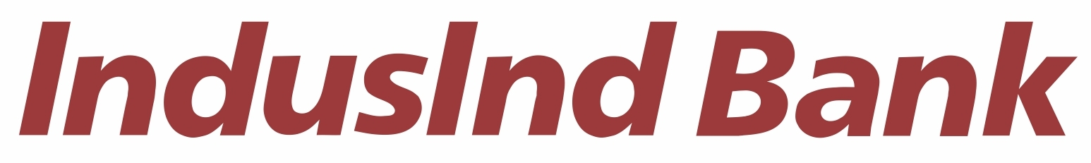 IndusInd Bank