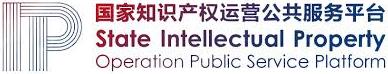 State Intellectual Property Operation Public Service Platform